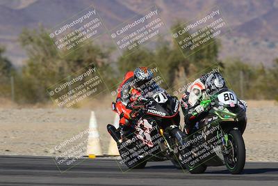 media/Dec-14-2023-Racers Edge (Thu) [[2b7ed58cb2]]/A Group/Session 4 (Turn 3 Exit Wheelie Bump)/